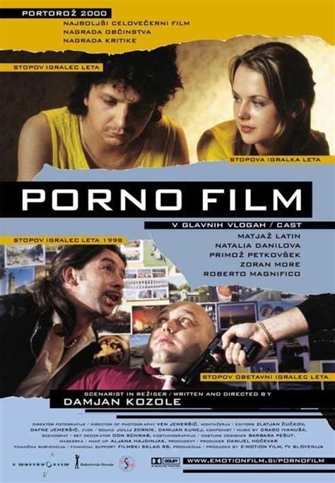 my porn.de|KOSTENLOSE PORNO FILME IN HD